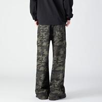 cms/erpbt/backend/web/uploads/erp/collection/images/Men Clothes/XINBAIHUI/EN0210142/img_b/EN0210142_img_b_4